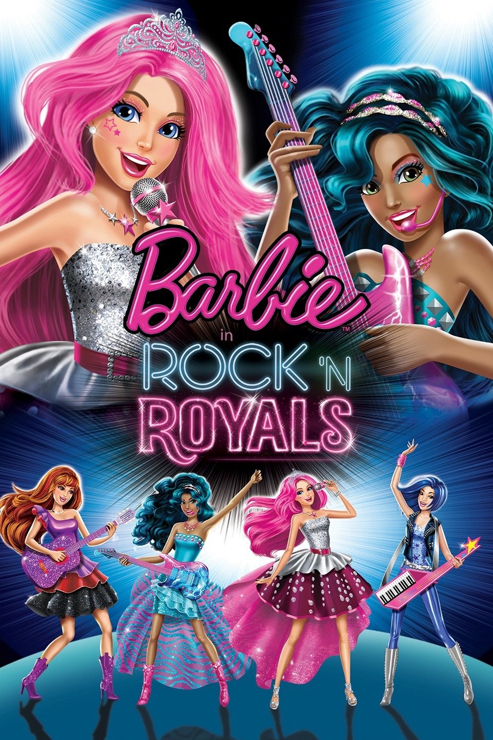 barbie cartoons in sinhala